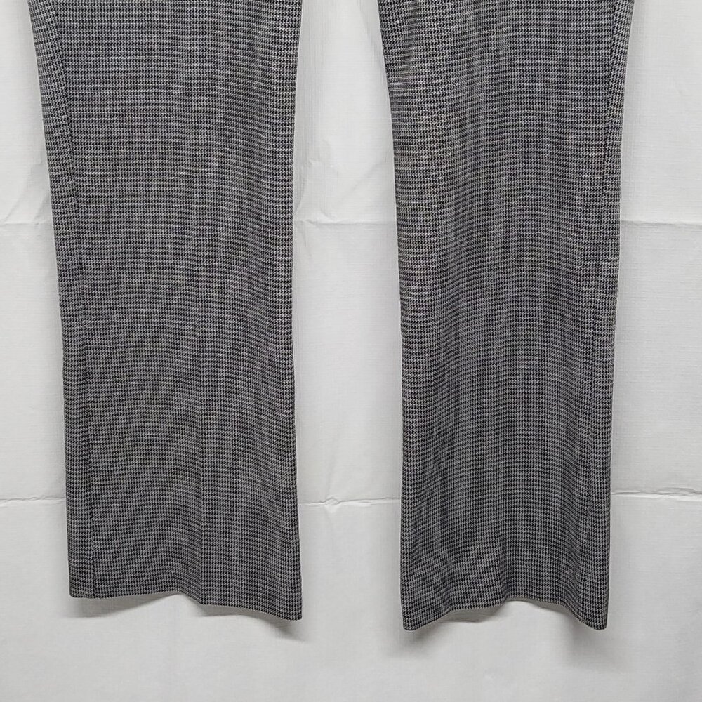 Express Womens Pants Columnist Barely Boot Size 1… - image 3